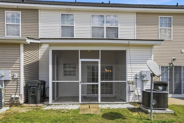 133 Lake Jogassee Drive, Summerville, SC 29485