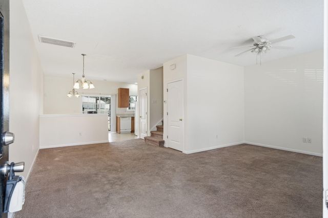 133 Lake Jogassee Drive, Summerville, SC 29485