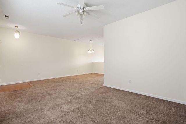 133 Lake Jogassee Drive, Summerville, SC 29485