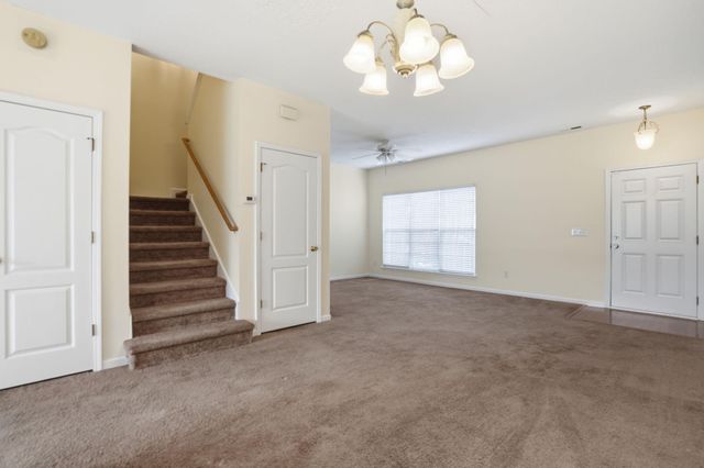 133 Lake Jogassee Drive, Summerville, SC 29485