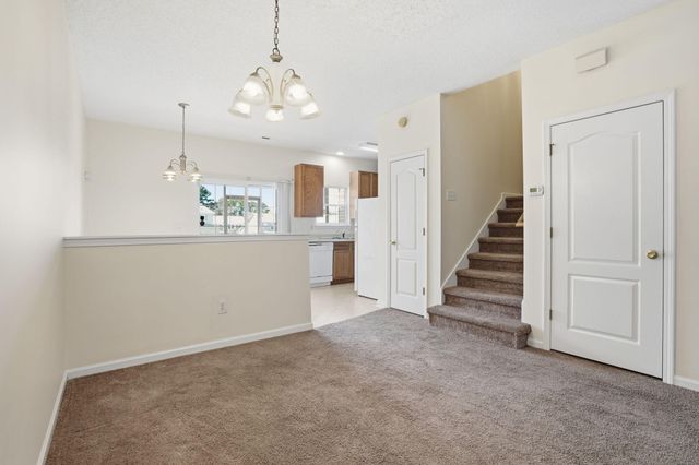 133 Lake Jogassee Drive, Summerville, SC 29485