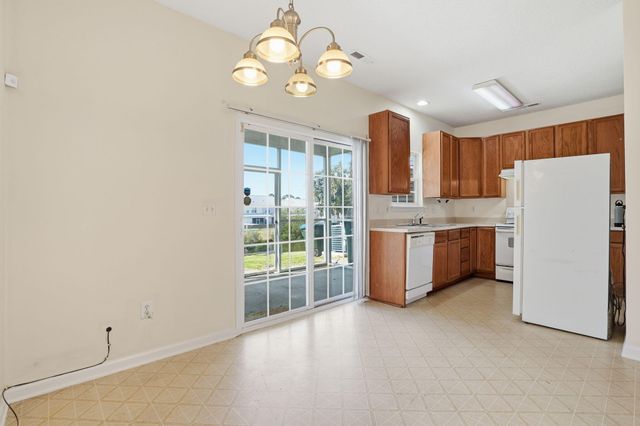 133 Lake Jogassee Drive, Summerville, SC 29485