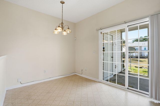 133 Lake Jogassee Drive, Summerville, SC 29485