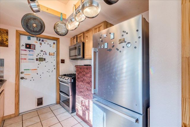 904 Conway DR, San Marcos, TX 78666