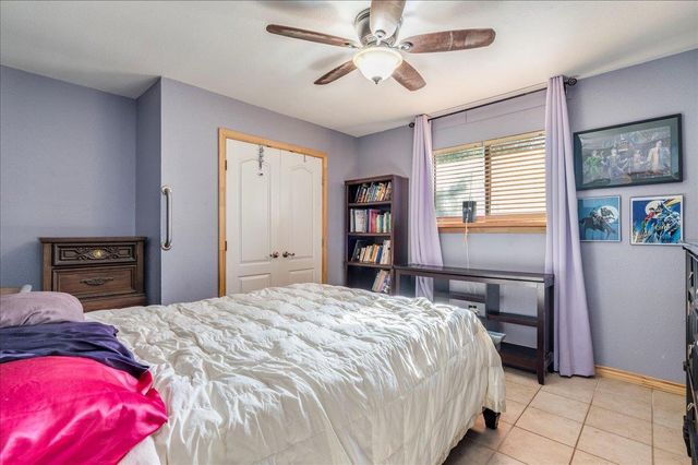 904 Conway DR, San Marcos, TX 78666