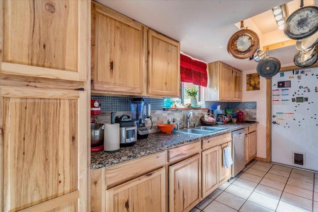 904 Conway DR, San Marcos, TX 78666