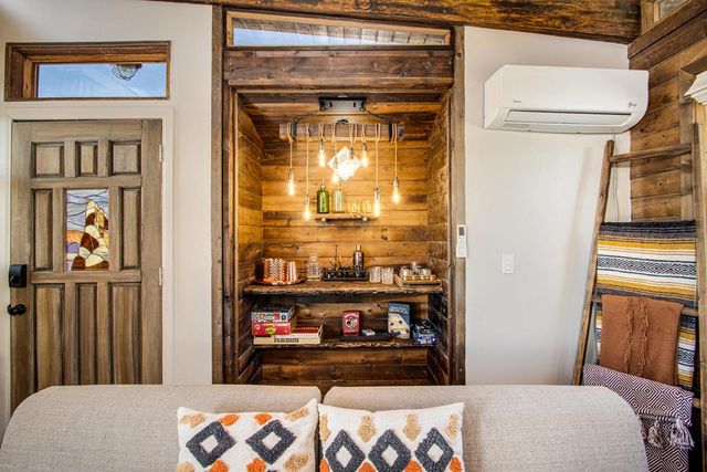 9223 N Star Trail, Morongo Valley, CA 92256