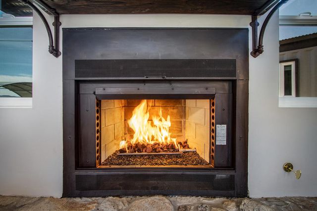 9223 N Star Trail, Morongo Valley, CA 92256