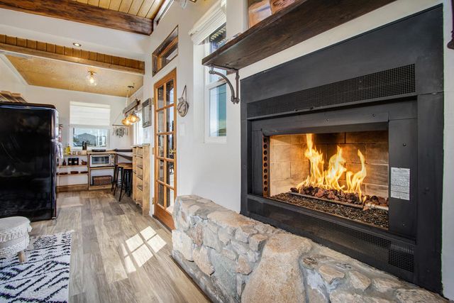 9223 N Star Trail, Morongo Valley, CA 92256