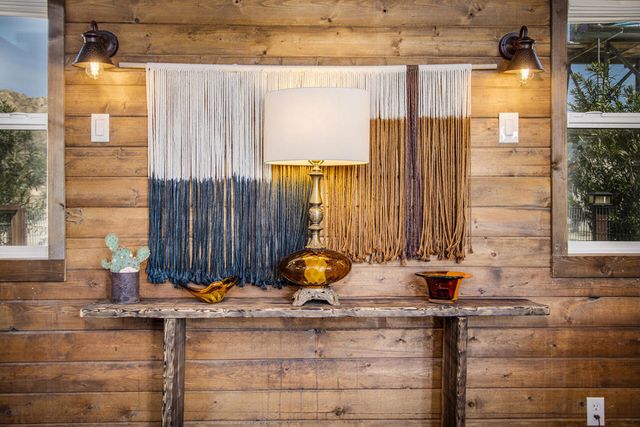 9223 N Star Trail, Morongo Valley, CA 92256