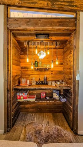 9223 N Star Trail, Morongo Valley, CA 92256