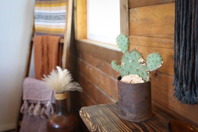 9223 N Star Trail, Morongo Valley, CA 92256