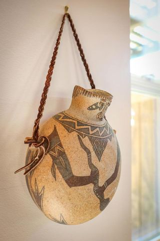 9223 N Star Trail, Morongo Valley, CA 92256