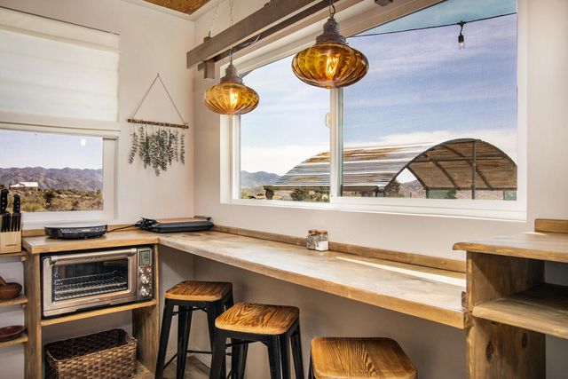 9223 N Star Trail, Morongo Valley, CA 92256