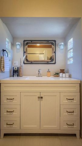 9223 N Star Trail, Morongo Valley, CA 92256