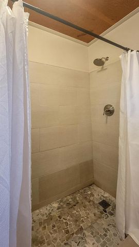 9223 N Star Trail, Morongo Valley, CA 92256