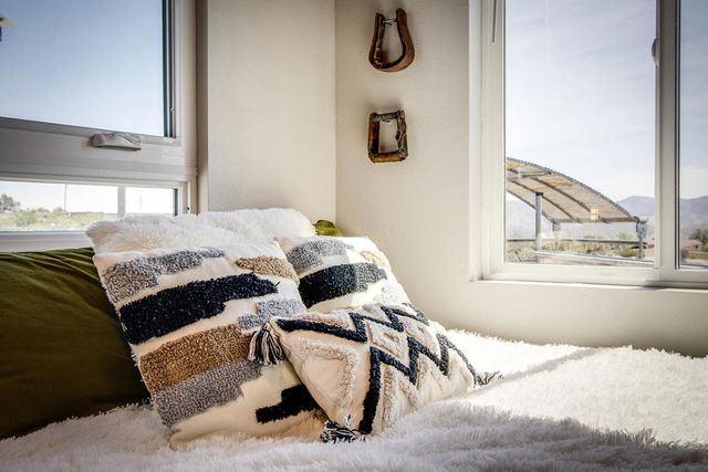 9223 N Star Trail, Morongo Valley, CA 92256