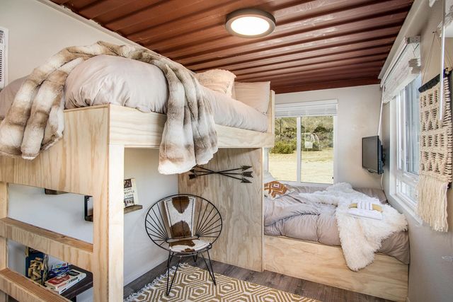 9223 N Star Trail, Morongo Valley, CA 92256