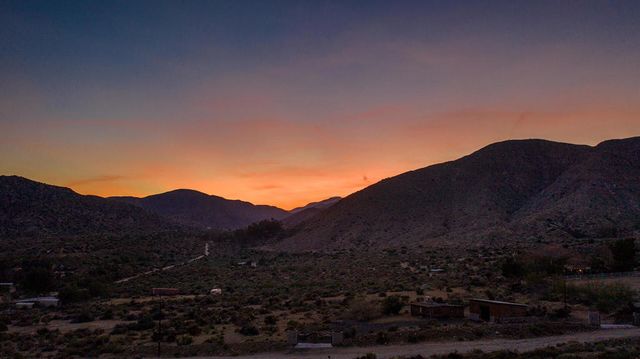 9223 N Star Trail, Morongo Valley, CA 92256