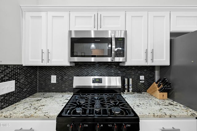 208 Edgewood Drive, Louisburg, NC 27549