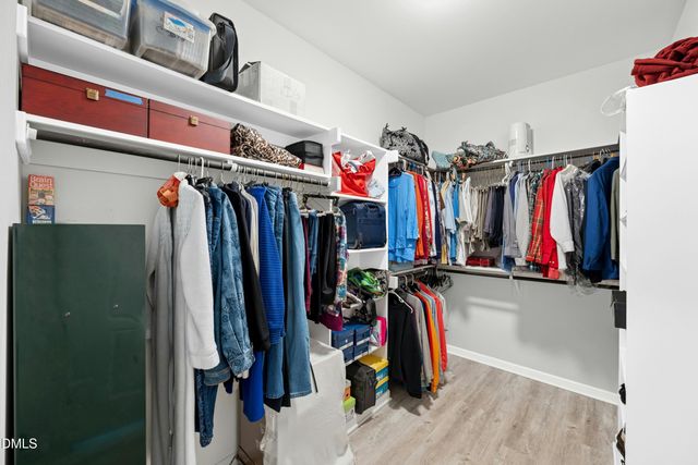 208 Edgewood Drive, Louisburg, NC 27549