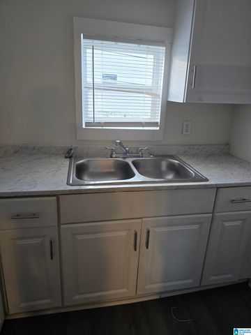 3729 PINE AVENUE SW, Birmingham, AL 35221