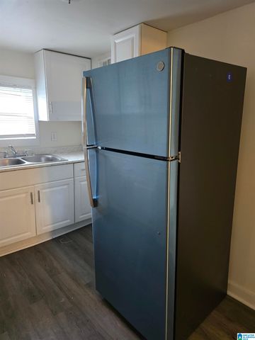 3729 PINE AVENUE SW, Birmingham, AL 35221