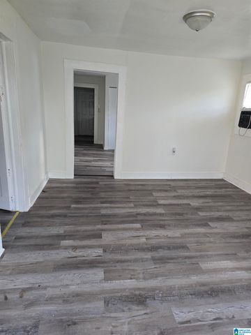 3729 PINE AVENUE SW, Birmingham, AL 35221