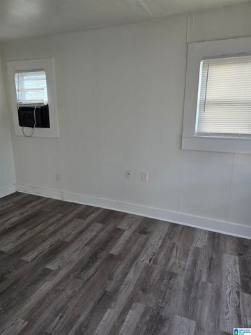 3729 PINE AVENUE SW, Birmingham, AL 35221