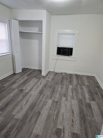 3729 PINE AVENUE SW, Birmingham, AL 35221