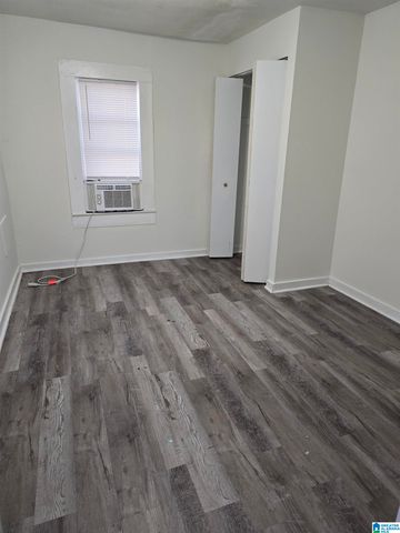 3729 PINE AVENUE SW, Birmingham, AL 35221