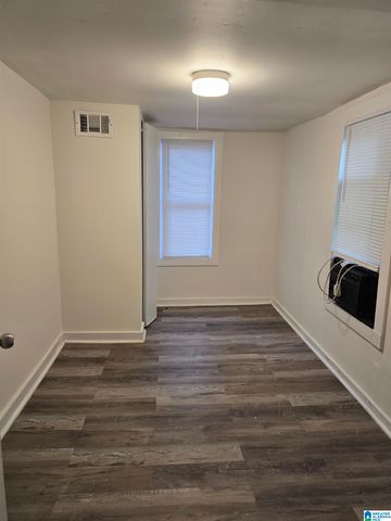 3729 PINE AVENUE SW, Birmingham, AL 35221