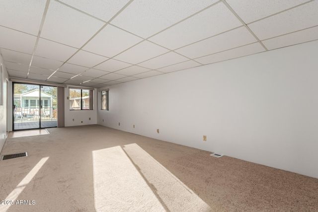 17200 W BELL Road 517, Surprise, AZ 85374