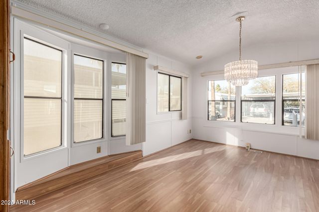 17200 W BELL Road 517, Surprise, AZ 85374