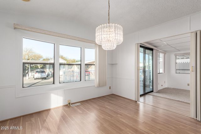 17200 W BELL Road 517, Surprise, AZ 85374