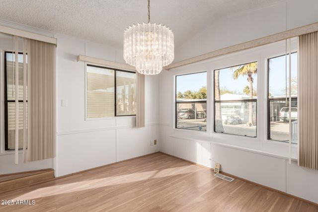 17200 W BELL Road 517, Surprise, AZ 85374