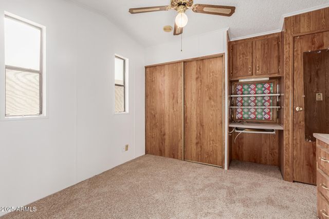 17200 W BELL Road 517, Surprise, AZ 85374