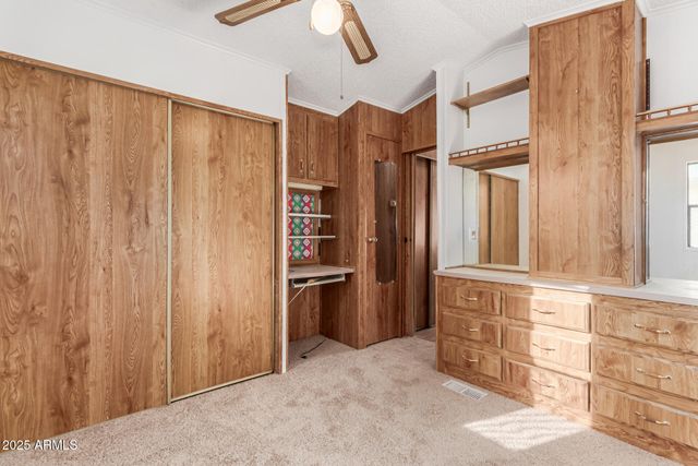 17200 W BELL Road 517, Surprise, AZ 85374