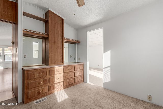 17200 W BELL Road 517, Surprise, AZ 85374