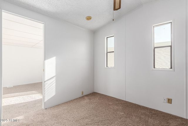 17200 W BELL Road 517, Surprise, AZ 85374