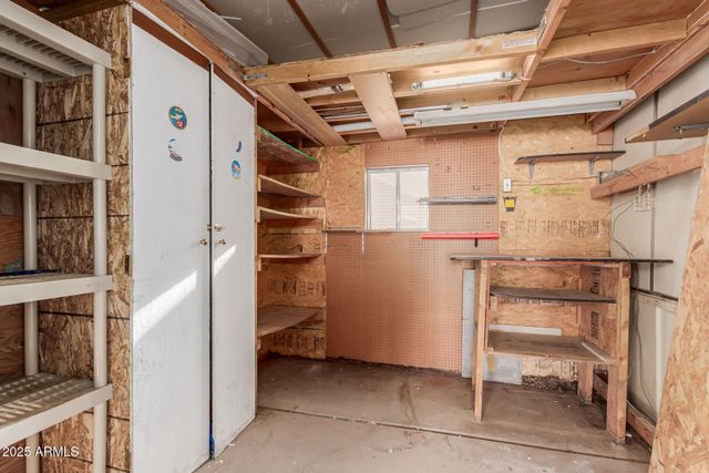 17200 W BELL Road 517, Surprise, AZ 85374