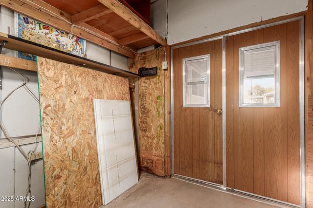 17200 W BELL Road 517, Surprise, AZ 85374