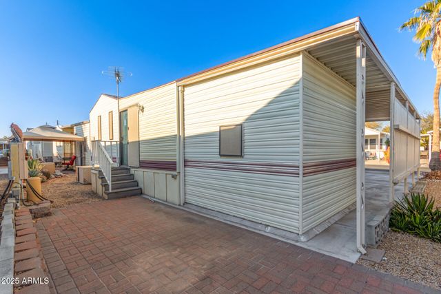 17200 W BELL Road 517, Surprise, AZ 85374