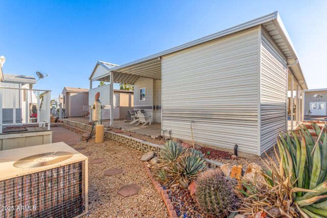 17200 W BELL Road 517, Surprise, AZ 85374