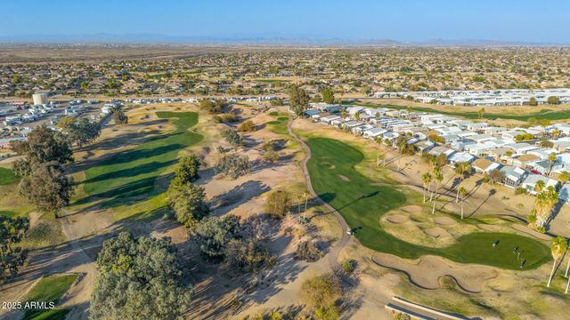 17200 W BELL Road 517, Surprise, AZ 85374