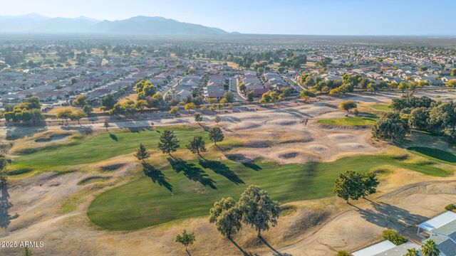 17200 W BELL Road 517, Surprise, AZ 85374