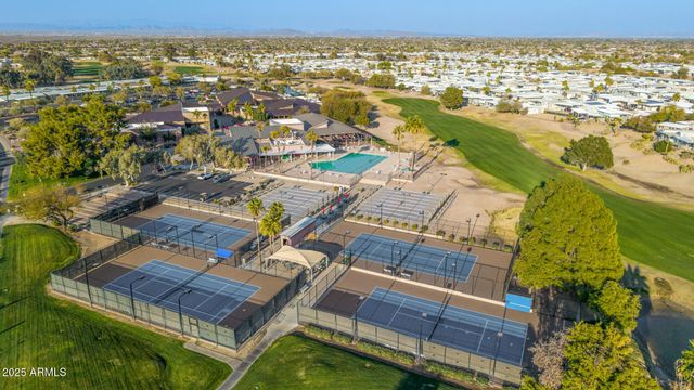 17200 W BELL Road 517, Surprise, AZ 85374