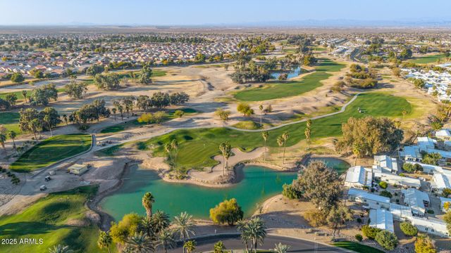 17200 W BELL Road 517, Surprise, AZ 85374