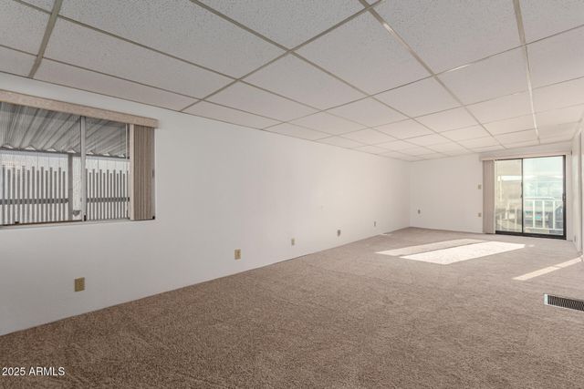 17200 W BELL Road 517, Surprise, AZ 85374