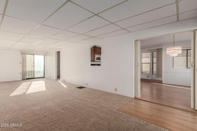 17200 W BELL Road 517, Surprise, AZ 85374